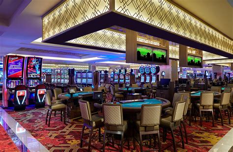 Casino tampa - Seminole Hard Rock Casino Tampa offers nearly 5,000 slot and electronic gaming machines, 179 game tables, a state-of-the-art Poker Room with …